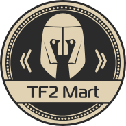 tf2mart.net